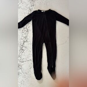 Kyte Baby Lot (Various Sizes)